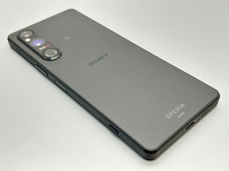 SOG10 Xperia 1 V ֥å D371340-