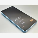 ��������š�SHG14 AQUOS sense9 �֥롼 103509-
