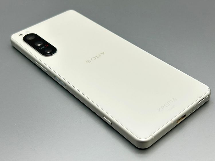 ��Ķ���ʡ�SOG09 Xperia 5 IV �������ۥ磻�� D758224-