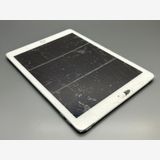 ���������iPad5(�裵����)Wi-Fi 32GB ����С� DPQHLJK-