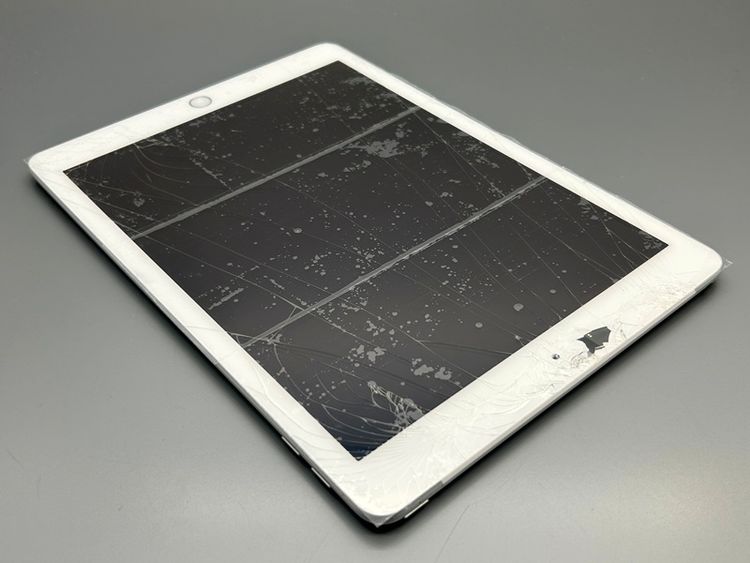���������iPad5(�裵����)Wi-Fi 32GB ����С� DPQHLJK-