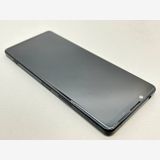 SOG01 Xperia 1 II ֥å 419169-