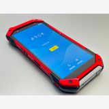 �����ʡ�KYG01 TORQUE 5G ��å� 019033C