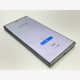 Ʊ͡SCG20 256GB Galaxy S23 Ultra ꡼ D414899-