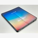 šSCG22 1TB Galaxy Z Fold5 եȥ֥å D006328-