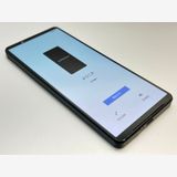 ��������š�SOG06 Xperia 1 IV �֥�å� 045425-
