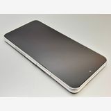 ��Ķ���ʡ�SCG13 Galaxy S22 �ե���ȥ�ۥ磻�� D739661-