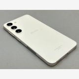 ĶʡSC-51D Galaxy S23 ꡼ 015057A