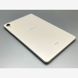 Ķʡd-42A dtab Compact  462309A
