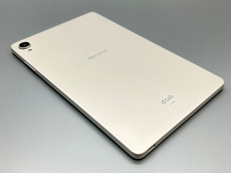 Ķʡd-42A dtab Compact  462309A