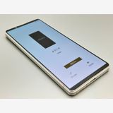 šSOG10 Xperia 1 V ץʥС D558300-