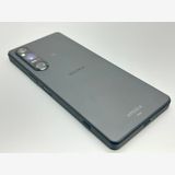 ʡSOG10 Xperia 1 V ֥å D286449-