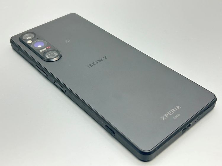 ʡSOG10 Xperia 1 V ֥å D286449-