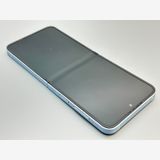 ���������SM-F741Q 256GB Galaxy Z Flip6 �֥롼 D108220-