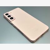��Ķ���ʡ�SCG13 Galaxy S22 �ԥ󥯥������ D357655-