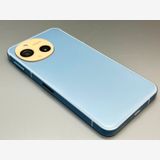 ��������š�SHG14 AQUOS sense9 �֥롼 066474-