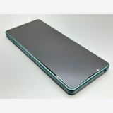 šSOG09 Xperia 5 IV ꡼ D596086-