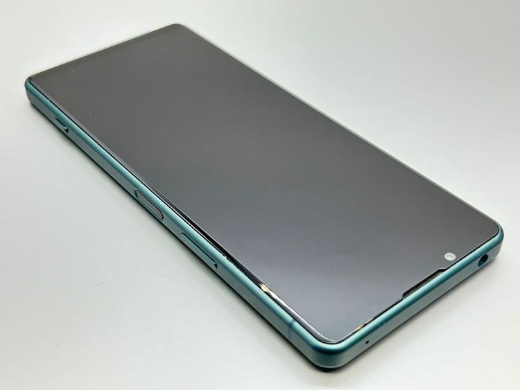 šSOG09 Xperia 5 IV ꡼ D596086-