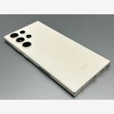 ��Ķ���ʡ�SCG20 256GB Galaxy S23 Ultra ���꡼�� D576986-