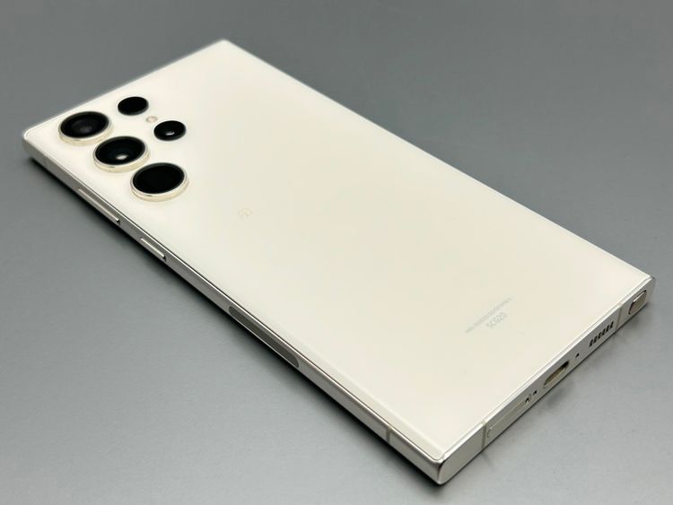 ��Ķ���ʡ�SCG20 256GB Galaxy S23 Ultra ���꡼�� D576986-