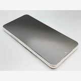 ��Ķ���ʡ�SCG13 Galaxy S22 �ե���ȥ�ۥ磻�� D689628-