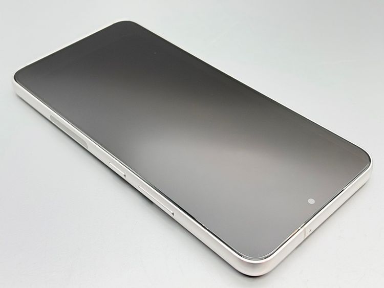 ��Ķ���ʡ�SCG13 Galaxy S22 �ե���ȥ�ۥ磻�� D689628-
