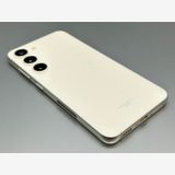 ʰ¡SCG19 Galaxy S23 ꡼ D121992-
