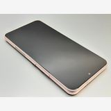 ��������š�SCG13 Galaxy S22 �ԥ󥯥������ D837715-