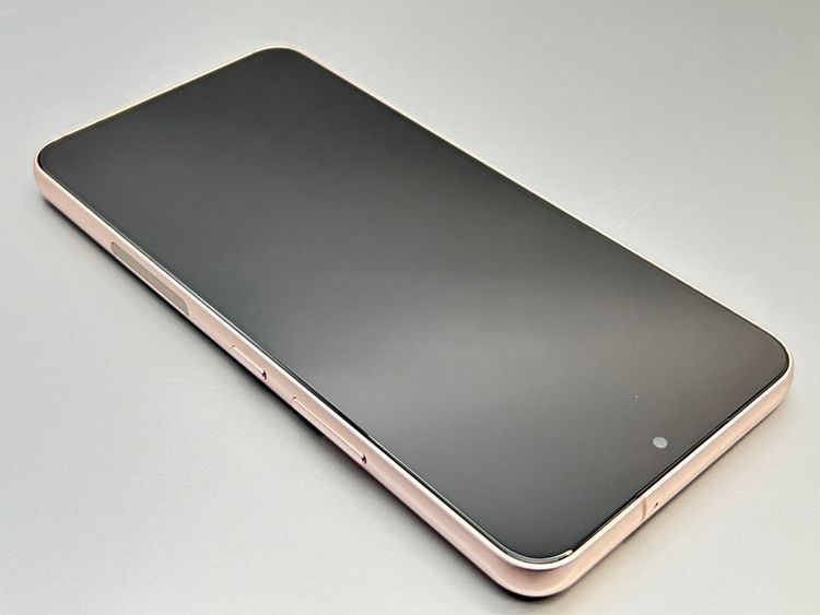 ��������š�SCG13 Galaxy S22 �ԥ󥯥������ D837715-