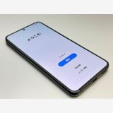 ��Ķ���ʡ�SCG13 Galaxy S22 �ե���ȥ�֥�å� D009909-