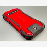 ��������š�KYG03 TORQUE G06 ��å� 164532-