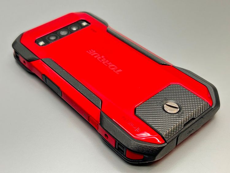 ��������š�KYG03 TORQUE G06 ��å� 164532-