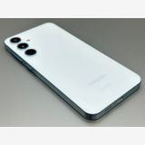 ĶʡSCG27 Galaxy A55 5G ॢ֥롼 078535A