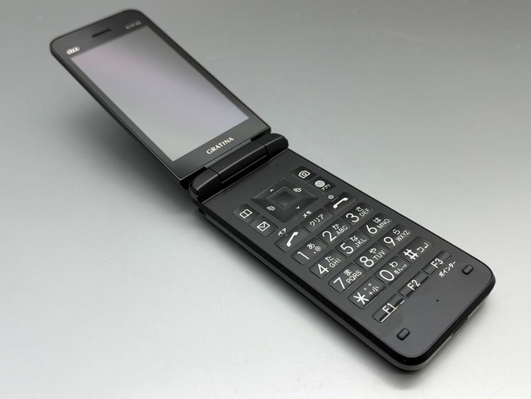 ��������š�KYF42 GRATINA �֥�å� 931950-