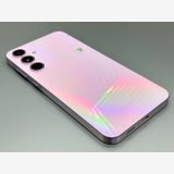 Ʊ͡SCG27 Galaxy A55 5G 饤å 149294A
