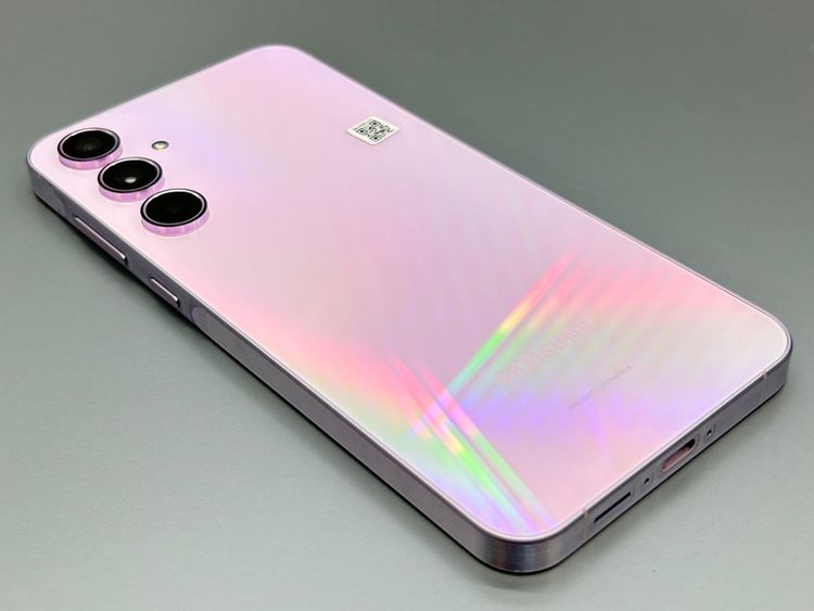 Ʊ͡SCG27 Galaxy A55 5G 饤å 149294A