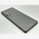 šSOG10 Xperia 1 V ֥å D204947-