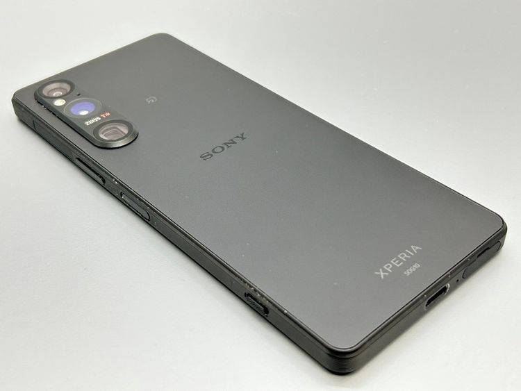 šSOG10 Xperia 1 V ֥å D204947-