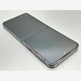 ĶʡSCG23 512GB Galaxy Z Flip5 ե D011135-