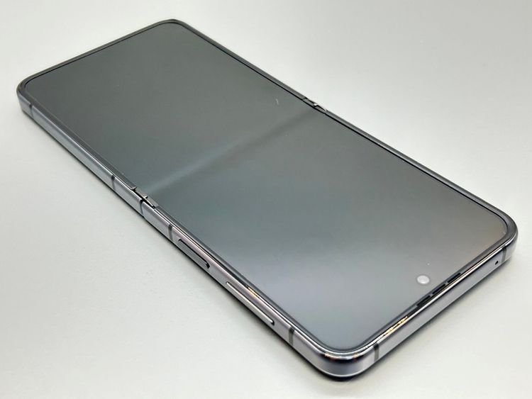 ĶʡSCG23 512GB Galaxy Z Flip5 ե D011135-