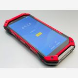 ��������š�KYG01 TORQUE 5G ��å� 040559-