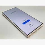 Ʊ͡SCG20 256GB Galaxy S23 Ultra ꡼ D639693-