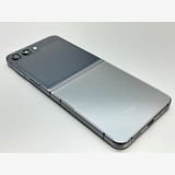ĶʡSCG23 256GB Galaxy Z Flip5 ե D294819-