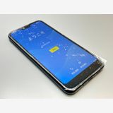 ���������KYV48 GRATINA �֥�å� D396523-