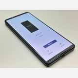 ĶʡSOG09 Xperia 5 IV ֥å D370425-