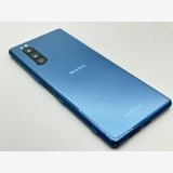 šSOV41 Xperia 5 ֥롼 363063-