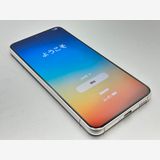 �����ʡ�SCG13 Galaxy S22 �ե���ȥ�ۥ磻�� D166940-