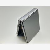 šSCG23 256GB Galaxy Z Flip5 ե D155192-
