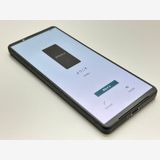 ʡSOG10 Xperia 1 V ֥å D131066-