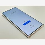 ĶʡSC-52D 256GB Galaxy S23 Ultra ꡼ 579120A